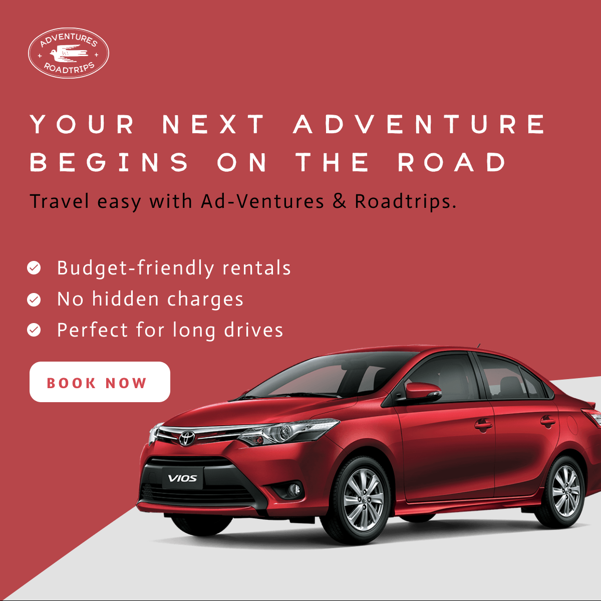 Ad-Ventures Design 18