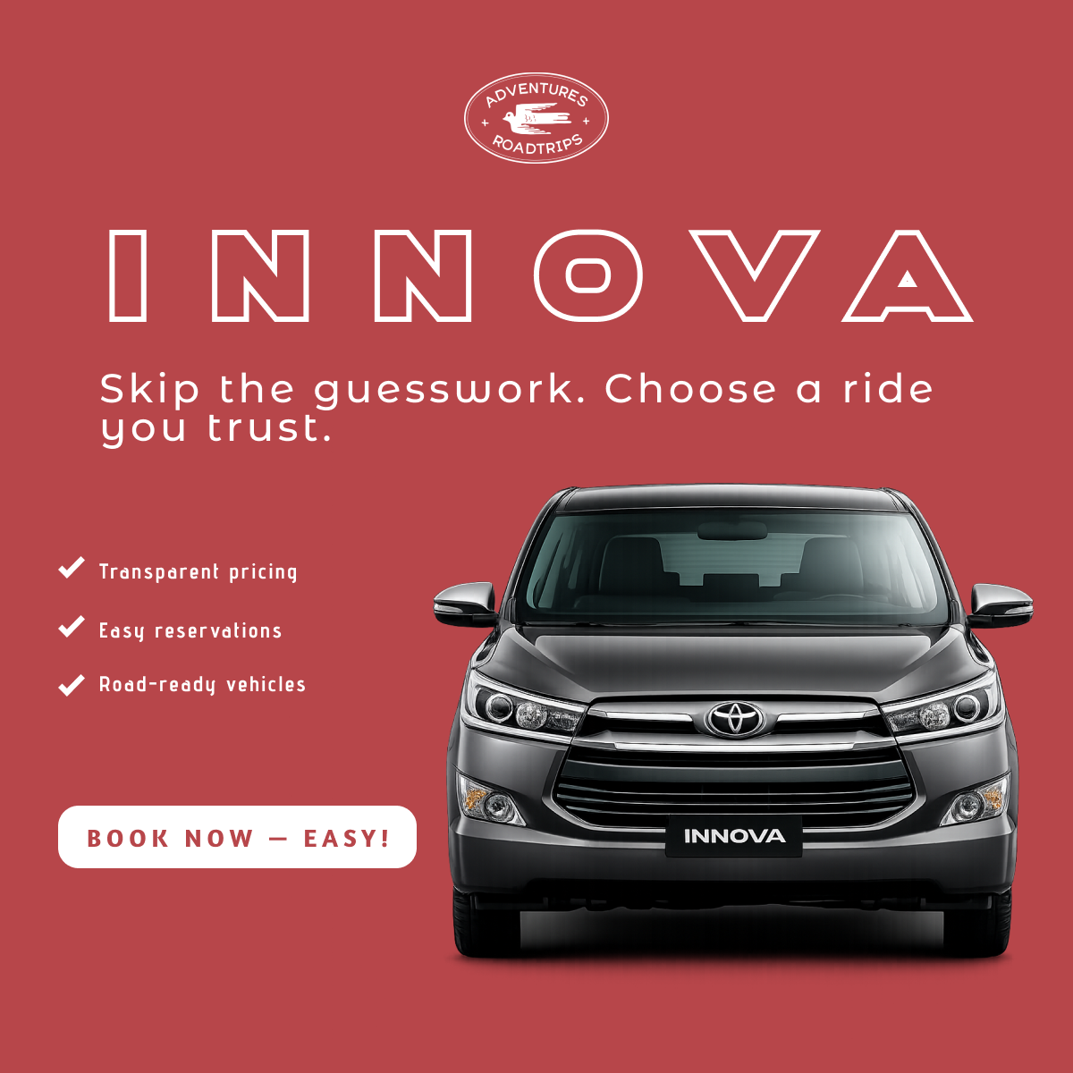 Ad-Ventures Design 5