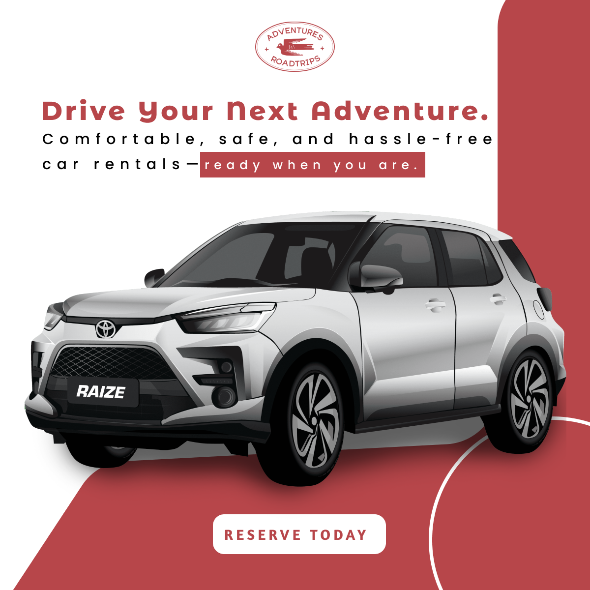 Ad-Ventures Design 8