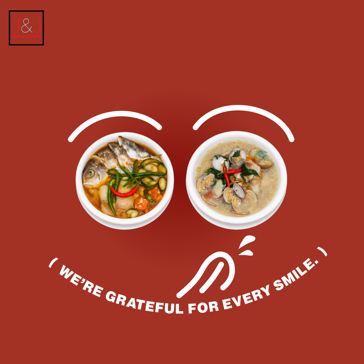 J&J Social Media Post 2