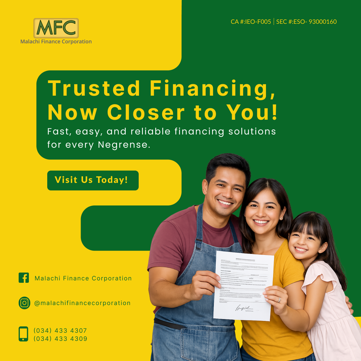 Malachi Finance Design 13