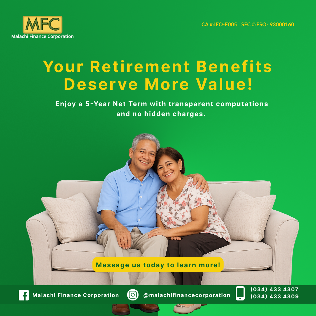 Malachi Finance Design 19