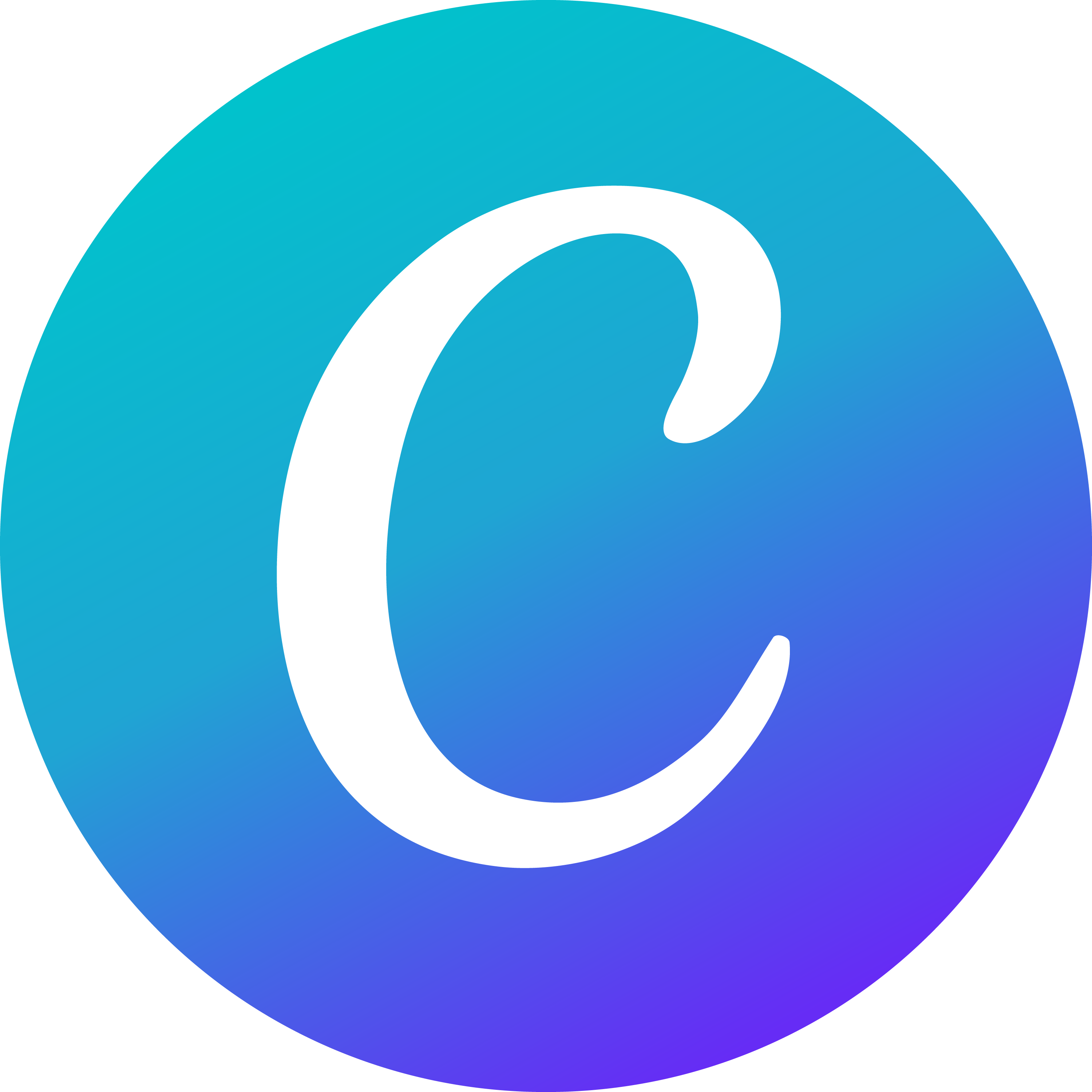 Canva