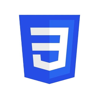 CSS