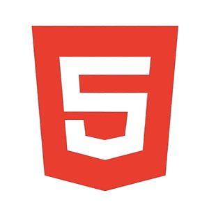 HTML
