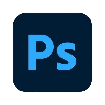 Photoshop