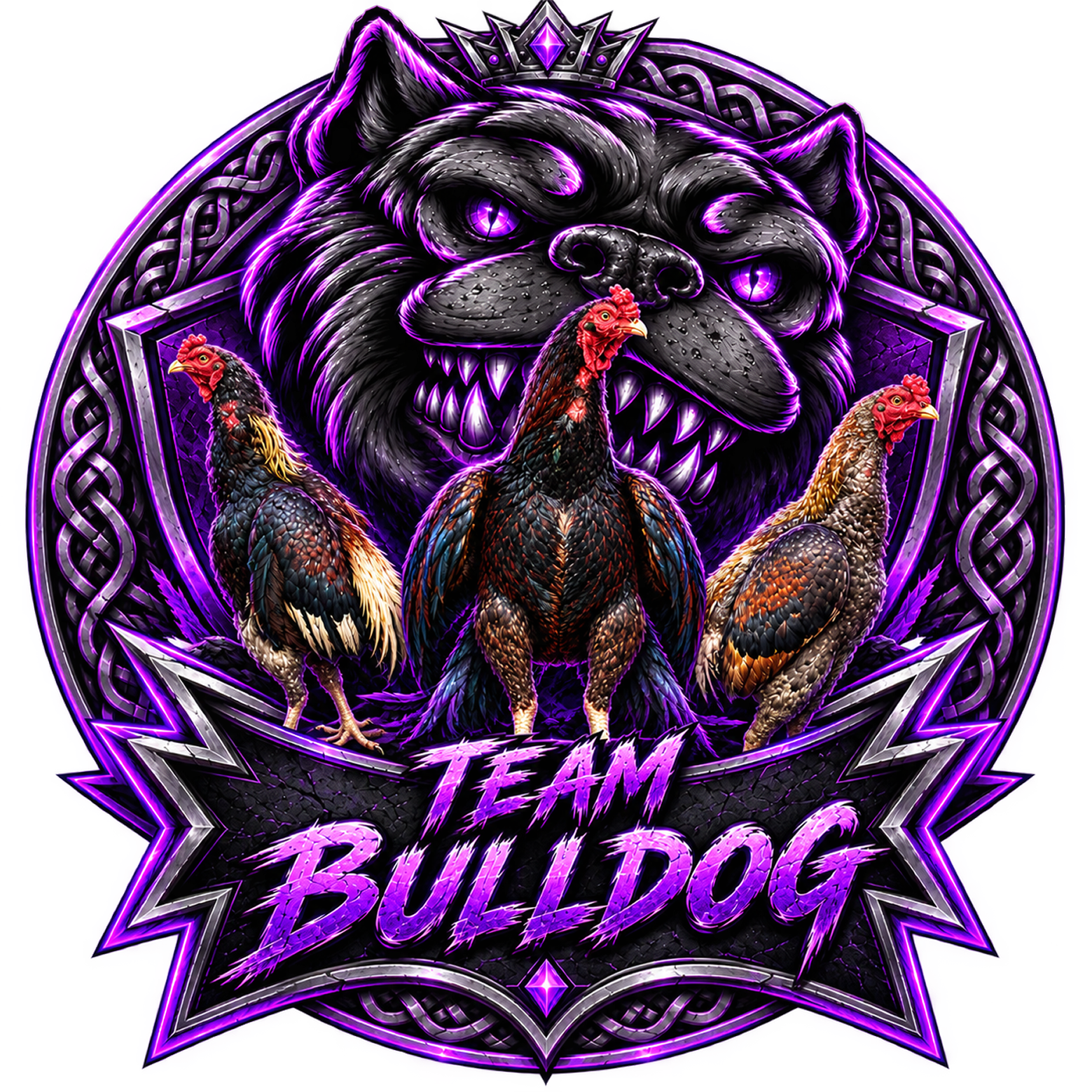 Logo Design 10