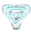 Logo Design 3