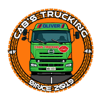 Logo Design 4