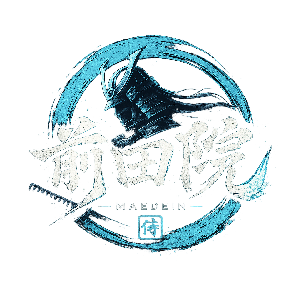 Logo Design 5
