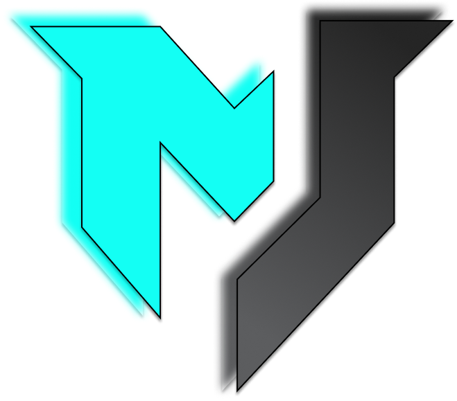 Logo Design 7