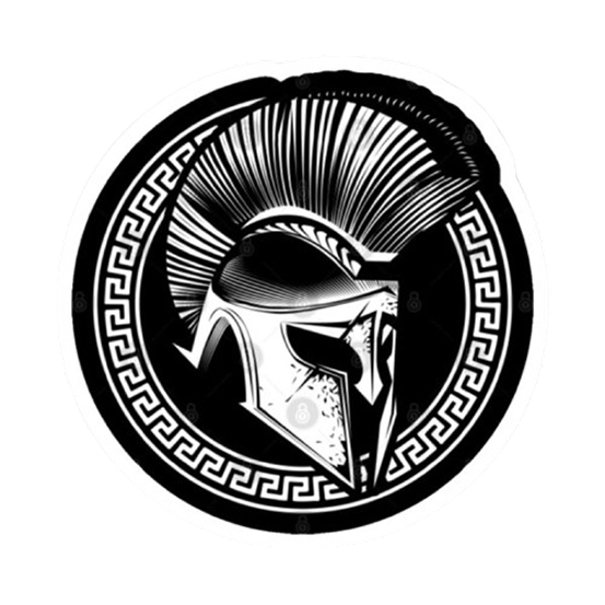 Logo Design 8