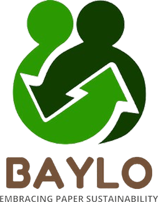 Logo Design 9
